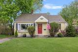 83 Myrtle Avenue - Photo 1