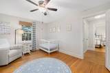 83 Myrtle Avenue - Photo 10