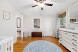 83 Myrtle Avenue - Photo 11