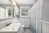 83 Myrtle Avenue - Photo 12