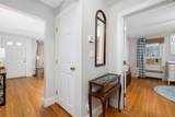 83 Myrtle Avenue - Photo 13