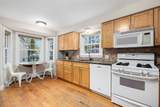 83 Myrtle Avenue - Photo 14