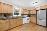 83 Myrtle Avenue - Photo 15