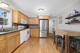 83 Myrtle Avenue - Photo 17