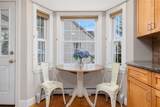 83 Myrtle Avenue - Photo 18