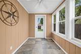 83 Myrtle Avenue - Photo 19