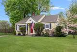83 Myrtle Avenue - Photo 2