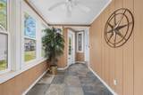 83 Myrtle Avenue - Photo 20