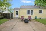 83 Myrtle Avenue - Photo 22
