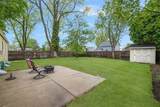 83 Myrtle Avenue - Photo 23