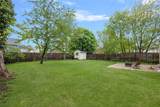 83 Myrtle Avenue - Photo 24
