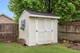 83 Myrtle Avenue - Photo 25