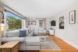 83 Myrtle Avenue - Photo 4