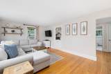 83 Myrtle Avenue - Photo 5