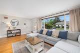 83 Myrtle Avenue - Photo 6