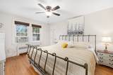 83 Myrtle Avenue - Photo 7