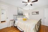 83 Myrtle Avenue - Photo 8