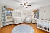 83 Myrtle Avenue - Photo 9