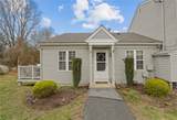 565 Quaker Lane - Photo 1