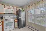 565 Quaker Lane - Photo 12