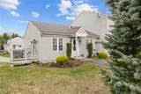 565 Quaker Lane - Photo 2
