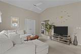 565 Quaker Lane - Photo 3