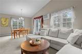 565 Quaker Lane - Photo 5
