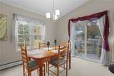 565 Quaker Lane - Photo 7