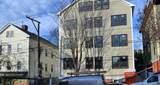 298 Wickenden Street Street - Photo 1