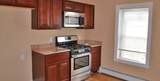 298 Wickenden Street Street - Photo 10