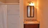 298 Wickenden Street Street - Photo 2