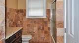 298 Wickenden Street Street - Photo 3