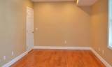 298 Wickenden Street Street - Photo 4