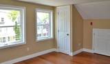 298 Wickenden Street Street - Photo 5