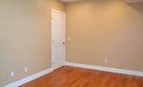 298 Wickenden Street Street - Photo 6