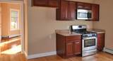 298 Wickenden Street Street - Photo 7