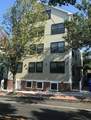 298 Wickenden Street Street - Photo 1