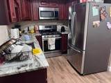 298 Wickenden Street Street - Photo 10
