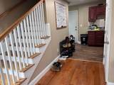 298 Wickenden Street Street - Photo 11