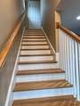 298 Wickenden Street Street - Photo 12