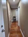 298 Wickenden Street Street - Photo 13