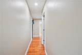 298 Wickenden Street Street - Photo 14