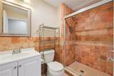 298 Wickenden Street Street - Photo 15
