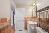 298 Wickenden Street Street - Photo 16