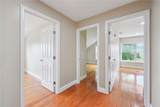 298 Wickenden Street Street - Photo 17