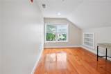 298 Wickenden Street Street - Photo 18