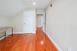 298 Wickenden Street Street - Photo 19
