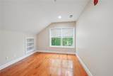 298 Wickenden Street Street - Photo 20