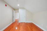 298 Wickenden Street Street - Photo 21