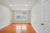 298 Wickenden Street Street - Photo 22